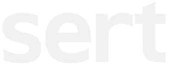 SERT Logo